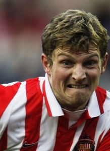 Flo agrees Dons deal