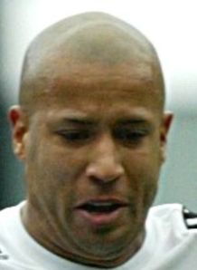 Picture of Tyrone Mears