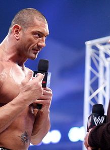 WWE_Smackdown_Batista_818233.jpg