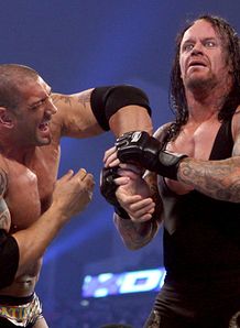 WWE_Smackdown_Batista_The_Undertaker_810160.jpg