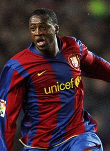 YayaToure_765158.jpg