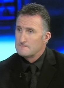 alan mcinally 12 04