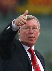 alex_ferguson_762513.jpg