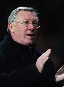 Fergie plans summer spending