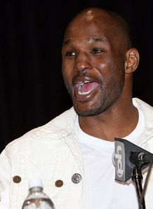 Hopkins vows age no concern