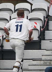 andrew flintoff