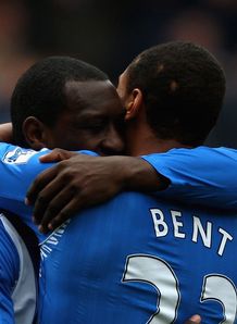 wigan marcus bent emile heskey tottenham