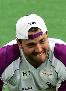 Hull KR star charged
