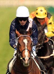 Curtain yet to fall on Derby