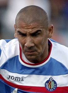 Picture of  Cata Diaz