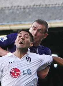 richard dunne clint dempsey