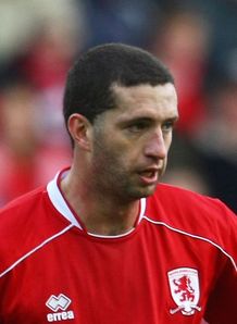 middlesbrough fabio rochemback