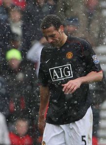 ferdinand
