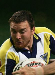 Wolves rally to beat Bulls Wolves rally to beat Bulls