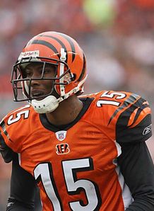 Bad break for Bengals
