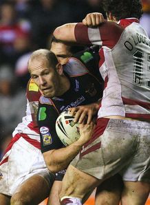Evans released by Bulls