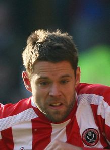 Potters land Beattie