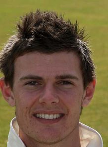 james harris