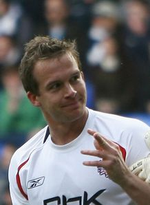 kevin davies bolton