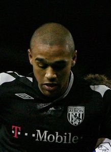 west brom luke moore