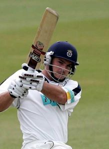 Picture of Michael Lumb