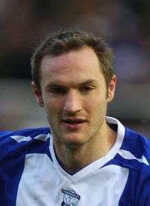 Taylor set for promotion scrap