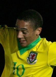 fulham max noble wales