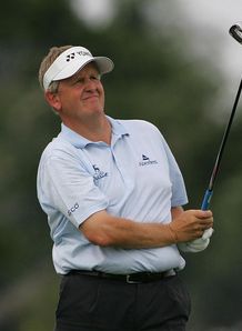 colin montgomerie