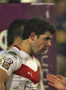 Quad injury for Wellens