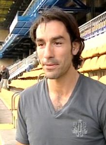 pires april2