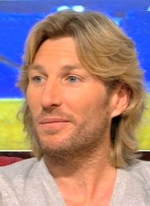 robbie savage