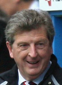 fulham roy hodgson reading