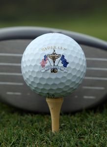 ryder cup generic