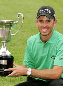 schwartzel open de espana 07