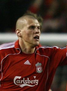 skrtel_778165.jpg