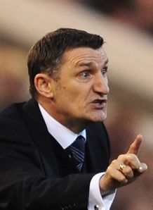 tony_mowbray_828716.jpg
