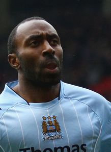 vassell winner