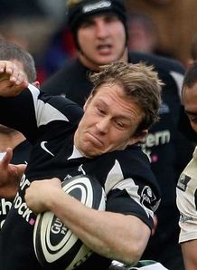 Bates - Wilko will be fine Bates - Wilko will be fine