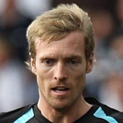 Christian Wilhelmsson