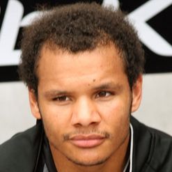 Daniel Braaten