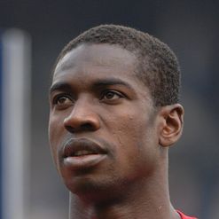 Olivier Kapo
