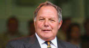 Posh issue hands-off warning