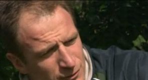Mike Catt: talks to Rugby Club