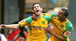 Ched Evans v Cardiff