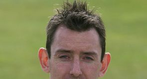 Victory in two days for Essex