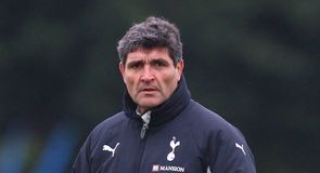 Ramos - Prem is a cut above