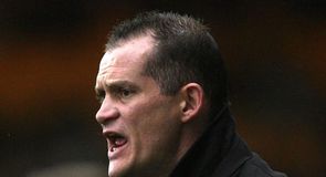 Port Vale v Bournemouth preview