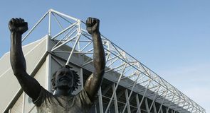 Leeds plan police complaint