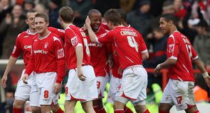 League One round-up