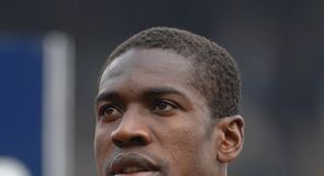 Latics lose to Frankfurt
